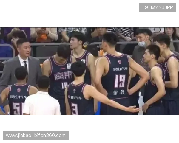 开云精选足篮专家老道看球马芝壤10连红前瞻首发爆冷解析