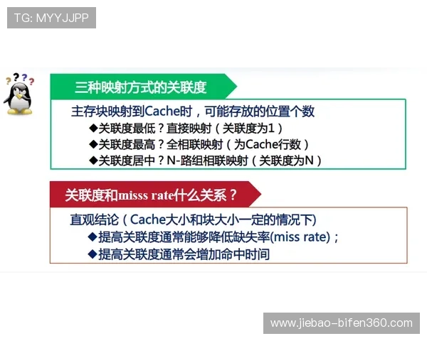 澳超波胆大球规律避坑指南极速提现防骗