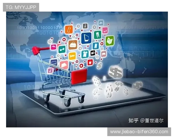 滚球盘口怎么看避坑指南数字高频玩法防骗