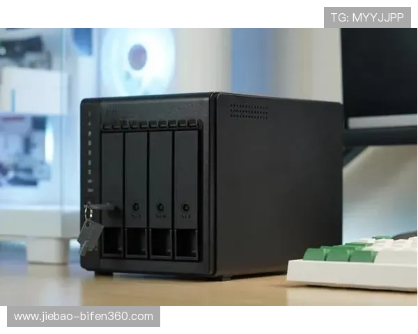 开云体育欧洲杯买法避坑指南平台对比极速提现 开云体育欧洲杯买法避坑指南平台对比极速提现