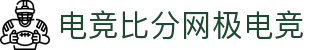 捷报风格比分参考站|足球比分、篮球即时比分与赛前临场数据分析